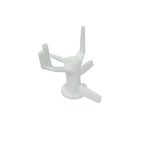 Ronco‎ Popeil P400 Automatic Pasta Maker Replacement Part Mixing Paddle Blade